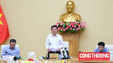 Đảm bảo an toàn lao động trên toàn tuyến thi công đường dây 500kV mạch 3