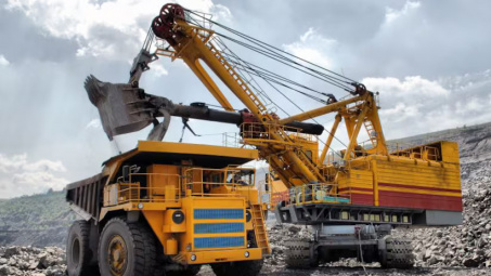 Hoá chất Đức Giang (DGC): Sở hữu công nghệ sản xuất phốt pho vàng duy nhất trên thế giới