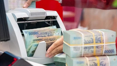 Đề xuất 2 hình thức kiểm soát đặc biệt đối với tổ chức tín dụng