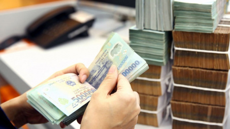 Ngành Thuế đẩy mạnh triển khai các gói hỗ trợ, tháo gỡ kịp thời khó khăn cho doanh nghiệp