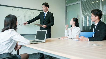 Một số vấn đề lý luận pháp luật về điều kiện kinh doanh