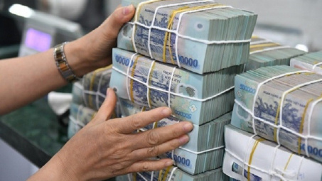 Giao bổ sung hơn 11,8 nghìn tỷ đồng kế hoạch đầu tư công vốn ngân sách trung ương