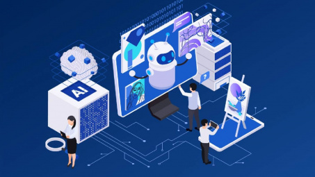 Sử dụng các mô hình ngôn ngữ lời nói mở rộng chuyển văn bản thành giọng nói tương đương con người thông qua việc truyền bá phong cách và đào tạo