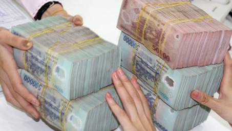 Các yếu tố phát triển bền vững của các ngân hàng thương mại Việt Nam