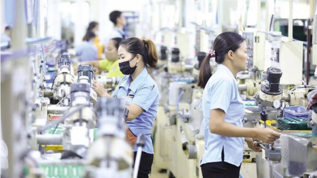 4 khoản thu dự kiến được miễn thuế thu nhập doanh nghiệp