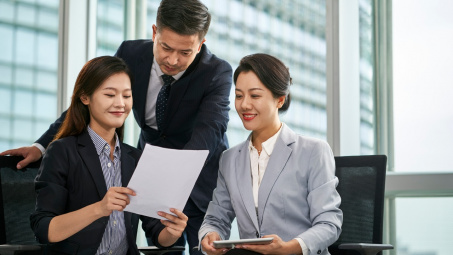 Thêm gói vay 5.000 tỷ đồng lãi suất cố định 5,25%/năm cho doanh nghiệp vừa và nhỏ