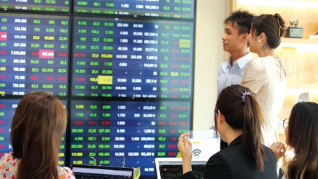 Phát triển thị trường chứng khoán phái sinh tại Việt Nam: Thực trạng và giải pháp