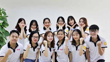 Điểm chuẩn học bạ của Học viện Ngân hàng (đợt 1)