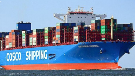 Điều tra vụ việc các lô hàng hồ tiêu và cà phê bị thiếu hụt, đảm bảo quyền lợi của doanh nghiệp xuất khẩu