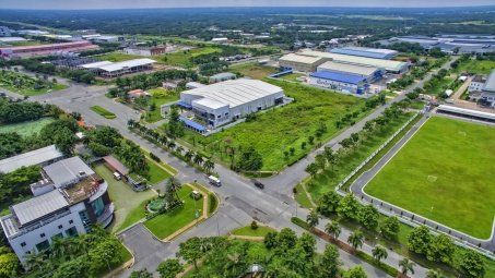 4 nhóm đối tượng được gia hạn thời hạn nộp thuế, tiền thuê đất năm 2024