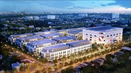 Điện Biên: Đẩy mạnh thu hút đầu tư, tạo động lực tăng trưởng