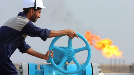 Giá xăng dầu hôm nay 20/6: Neo cao, căng thẳng giữa Israel - Hezbollah “tăng nhiệt”