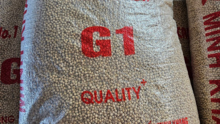 Hà Nội: Chuyển Cơ quan Cảnh sát điều tra vụ việc có dấu hiệu phạm tội sản xuất, buôn bán hảng giả