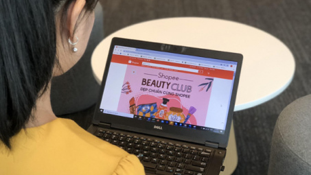 Trí tuệ nhân tạo định hình xu hướng thị trường trong thương mại điện tử