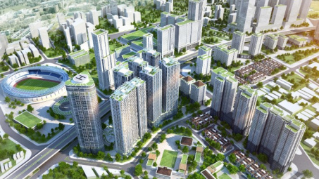 Các cách tiếp cận và phương pháp thẩm định giá bất động sản từ ngày 5/8/2024