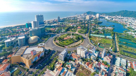 Lãnh đạo DIC Corp (DIG) ước tính lãi quý 2 ở mức cao nhất 10 quý trở lại đây