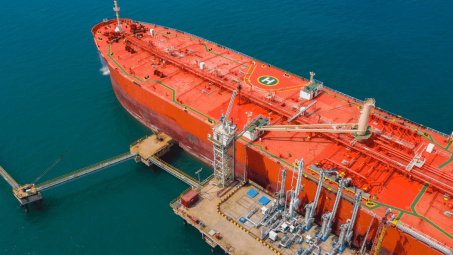 PV Trans (PVT) tăng vốn điều lệ lên gần 3.600 tỷ đồng, xoay trục sang mảng vận tải hoá chất