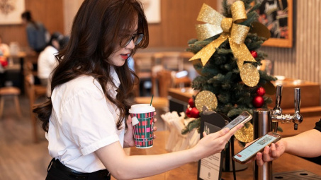 Viettel là doanh nghiệp Việt Nam đầu tiên đạt chứng chỉ ISO cao nhất về chống giả mạo khuôn mặt