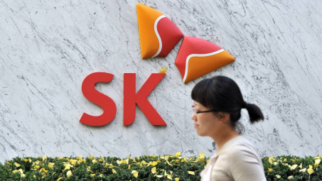 Tập đoàn Masan (MSN) bác bỏ thông tin SK Group đã bán cổ phiếu MSN