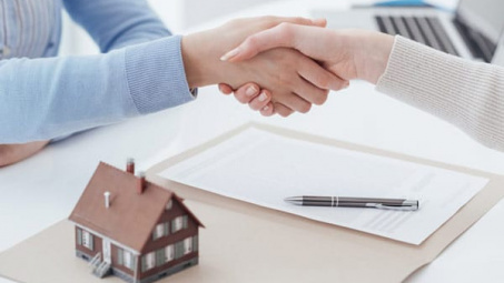 Quyền thành lập doanh nghiệp và quyền sở hữu vốn góp, cổ phần trong doanh nghiệp của người chưa thành niên