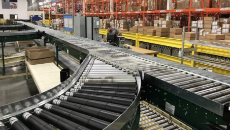 Thổ Nhĩ Kỳ điều trần vụ rà soát thuế chống bán phá giá với băng chuyền Việt Nam