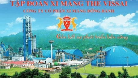 Công ty CP Xi măng Đồng Bành: Vượt khó để thành công