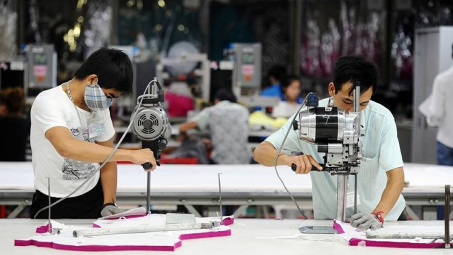 Đề xuất 7 hành vi bị cấm trong quản lý đầu tư vốn nhà nước tại doanh nghiệp