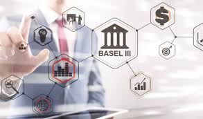 Basel III: thực trạng năng lực triển khai của các ngân hàng thương mại Việt Nam và một số kiến nghị