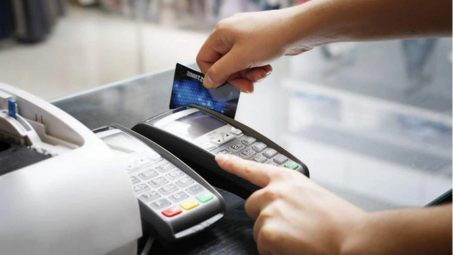 Quy định mới về thanh toán điện tử liên ngân hàng