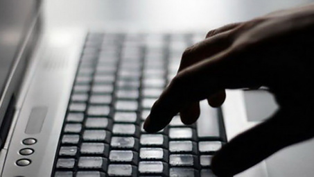 BSA cảnh báo về những nguy cơ tiềm ẩn do sử dụng phần mềm không bản quyền tại Việt Nam