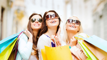 Ảnh hưởng của người dẫn chương trình đến mua sắm ngẫu hứng: vai trò trung gian của nhận thức