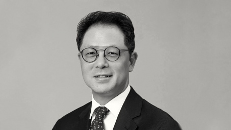 Giám đốc đầu tư Tập đoàn VinaCapital đột ngột qua đời