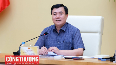 Luật Điện lực (sửa đổi) có thể được cho ý kiến và thông qua tại kỳ họp Quốc hội tháng 10