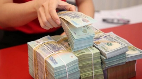 Từ 01/7/2024 sẽ điều chỉnh chế độ nâng bậc lương với 2 đối tượng công chức, viên chức