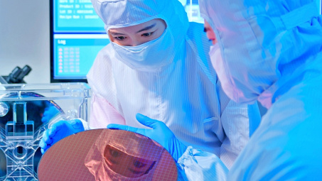 Hoá chất Đức Giang (DGC): Đơn hàng phốt pho tăng trở lại, nhu cầu sẽ tăng tốc từ cuối năm nay