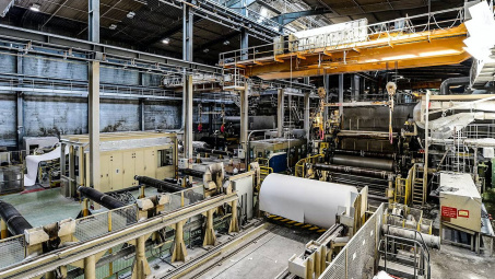 Vượt qua giai đoạn dư cung, Đông Hải Bến Tre (DHC) kỳ vọng bứt phá trong thời gian tới