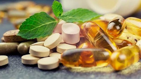 Thủ tướng yêu cầu quản lý toàn diện, chặt chẽ hoạt động quảng cáo thực phẩm chức năng
