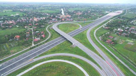 Giao thông Đèo Cả (HHV) ước lãi nửa đầu năm tăng 15%, đẩy mạnh thi công loạt dự án