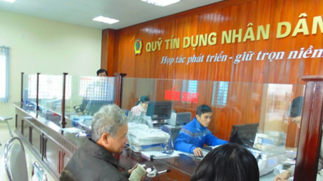 Điều kiện, tiêu chuẩn đối với Chủ tịch HĐQT, thành viên HĐQT của quỹ tín dụng nhân dân