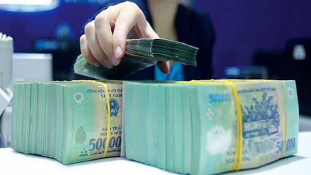 Quy định đồng tiền sử dụng trong cho thuê tài chính