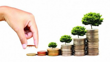 Chống trục lợi bảo hiểm từ hoạt động quản trị, điều hành kinh doanh theo pháp luật bảo hiểm nhân thọ