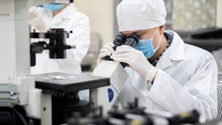 Phát huy vai trò của đội ngũ trí thức đáp ứng yêu cầu phát triển đất nước trong giai đoạn mới