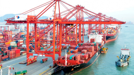 Hài hòa hóa pháp luật hợp đồng thương mại quốc tế: Kinh nghiệm quốc tế và triển vọng cho khu vực ASEAN