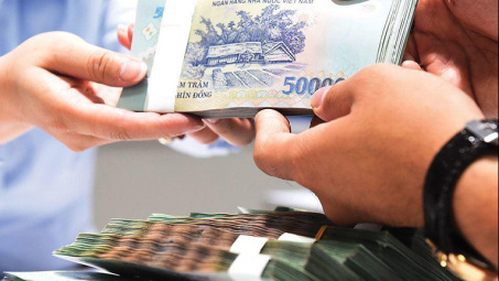 Định hướng các giải pháp hoàn thiện pháp luật và nâng cao hiệu quả thực thi pháp luật về cầm cố giấy tờ có giá bảo đảm tiền vay