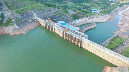 Đâu là động lực tăng trưởng cho doanh nghiệp thủy điện thời gian tới?