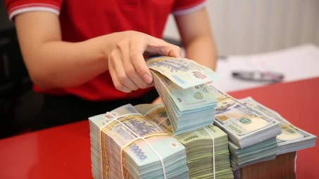 Quỹ tín dụng nhân dân có thời hạn hoạt động tối đa là 50 năm