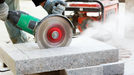 Australia cấm đá nhân tạo, rủi ro bị Mỹ áp thuế - Khó chồng khó cho Vicostone (VCS)