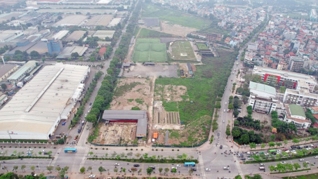 Long Hậu (LHG) sắp trả cổ tức tỷ lệ 19% năm thứ 5 liên tiếp