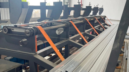 Bình Định: Đề án khuyến công nhóm đưa sản phẩm Việt vươn xa