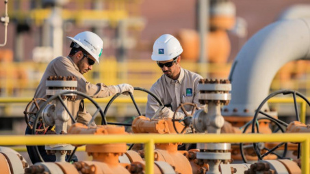 Giá xăng dầu hôm nay 15/7: Mạch tăng giá kéo dài 4 tuần chấm dứt, thị trường dao động nhẹ